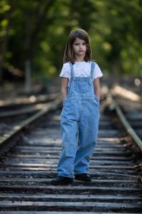 3P0A9597 (1) (1) (1)