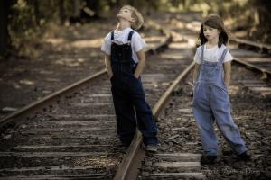 3P0A9668 (1) (1) (1)