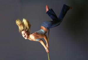 DS071207152710Asmall