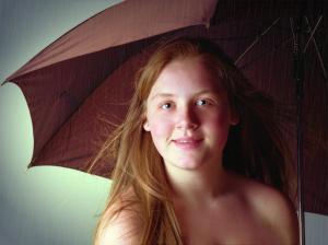 ???????????????????????