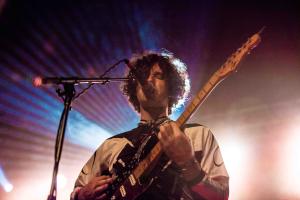 Sugar pit Philadelphia-15 (1)