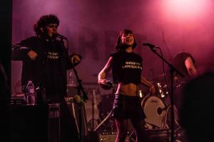 Sugar pit Philadelphia-182 (1) (1)