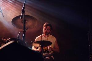 Sugar pit Philadelphia-19 (1)