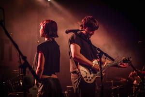 Sugar pit Philadelphia-2