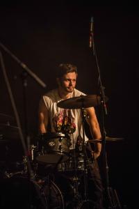 Sugar pit Philadelphia-200 (1)