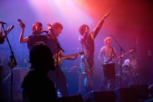 Sugar pit Philadelphia-212 (1)