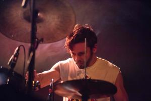 Sugar pit Philadelphia-22 (1)