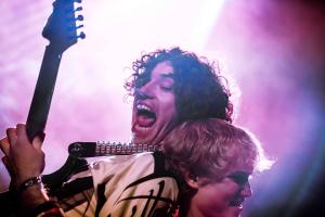 Sugar pit Philadelphia-31