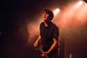 Sugar pit Philadelphia-33 (1)