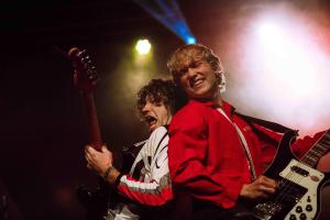 Sugar pit Philadelphia-37 (1)