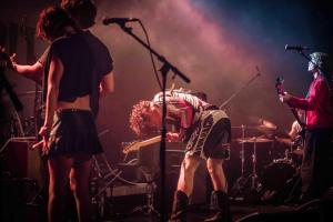 Sugar pit Philadelphia-3 (1) (1)