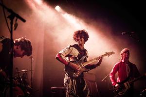 Sugar pit Philadelphia-4 (1) (1)