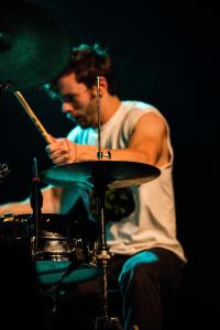 Sugar pit Philadelphia-89 (1) (1)