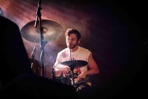 Sugar pit Philadelphia-8 (1)