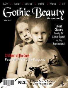 cover-Gothic-Beauty (1)