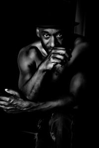 marcus no shirt full-2